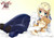 Poster Saber (Fate Series) Fate Series Fate Stay Night APC008