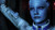 Jual Poster Liara T'Soni Mass Effect Mass Effect 298920APC