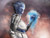 Jual Poster Liara T'Soni Mass Effect Mass Effect 3 402209APC