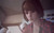 Jual Poster Life Is Strange Max Caulfield Life Is Strange Life Is Strange 688625APC