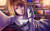 Jual Poster Life Is Strange Max Caulfield Life Is Strange Life Is Strange 854258APC