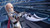 Jual Poster Lightning (Final Fantasy) Final Fantasy Dissidia Final Fantasy NT 933666APC