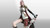 Jual Poster Lightning (Final Fantasy) Final Fantasy Final Fantasy XIII 1080695APC