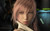 Jual Poster Lightning (Final Fantasy) Final Fantasy Final Fantasy XIII 229698APC