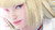 Jual Poster Lili (Tekken) Tekken Tekken 7 Tekken Tekken 7 943665APC Jual Poster Lili (Tekken) Tekken Tekken 7 Tekken Tekken 7 943665APC
