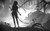 Jual Poster Limbo (Video Game) Video Game Limbo 385857APC