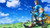 Jual Poster Link Zelda Zelda The Legend of Zelda Breath of the Wild 906163APC