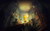 Jual Poster little nightmares 01 GWP1807