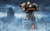 Jual Poster livelock 01 GWP1809