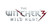 Jual Poster Logo Emblem The Witcher 1ZM1189