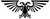 Jual Poster Logo Emblem Warhammer 1ZM1190