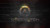 Jual Poster Logo Overwatch Video Game Overwatch 702619APC Jual Poster Logo Overwatch Video Game Overwatch 702619APC