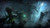 Jual Poster lost ark 01 GWP4037