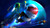 Jual Poster Lost Orbit Terminal Velocity Video Game Lost Orbit Terminal Velocity 1029463APC