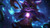 Jual Poster Lulu (League Of Legends) Video Game League Of Legends 1065780APC