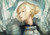 Poster Saber (Fate Series) Fate Series Fate Stay Night APC021