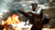 Jual Poster Machine guns Battlefield 1 Armor 1ZM1197