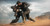 Jual Poster Mad Max Video Game Mad Max 592349APC