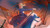 Poster Saber (Fate Series) Fate Series Fate Stay Night APC025