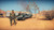 Jual Poster Mad Max Video Game Mad Max 850867APC