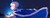 Poster Saber (Fate Series) Fate Series Fate Stay Night APC027