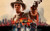 Jual Poster mafia 2 definitive edition 01 GWP1839