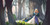 Poster Saber (Fate Series) Fate Series Fate Stay Night APC028