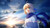Poster Saber (Fate Series) Fate Series Fate Stay Night Unlimited Blade Works APCA