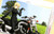 Poster Saber (Fate Series) Fate Series Fate Zero APC001