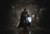 Jual Poster Magic The Technomancer Warrior Video Game The Technomancer 839840APC
