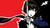 Jual Poster Makoto Niijima Persona 5 Persona Persona 5 908927APC