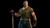 Jual Poster marcus fenix gears of war 4 1611WPS