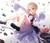Poster Abigail Williams (Fate Grand Order) Fate Series Fate Grand Order APC001