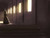 Poster Saber (Fate Series) Fate Series Fate Zero APCA