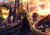 Poster Saber (Fate Series) Saber Alter Fate Series Fate Grand Order APC003