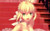 Poster Saber (Fate Series) Saber Bride Fate Series Fate Stay Night APC