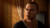 Jual Poster Markus (Detroit Become Human) Video Game Detroit Become Human 921104APC