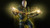 Jual Poster Marvel Comics Spider Man (PS4) Spider Man Spider Man (PS4) 947348APC