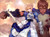 Poster Saber (Fate Series) Shirou Emiya Fate Series Fate Stay Night APC