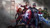 Jual Poster marvels avengers 02 GWP4053