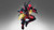 Jual Poster marvel ultimate alliance 3 the black order deadpool 2019 18363WPS