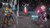 Jual Poster Marvel vs. Capcom Infinite Video Game Marvel vs. Capcom Infinite 930384APC
