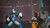 Jual Poster Marvel vs. Capcom Infinite Video Game Marvel vs. Capcom Infinite 930387APC
