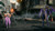 Jual Poster Marvel vs. Capcom Infinite Video Game Marvel vs. Capcom Infinite 930633APC