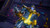 Jual Poster Marvel vs. Capcom Infinite Video Game Marvel vs. Capcom Infinite 930634APC