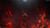 Jual Poster mass effect andromeda fan art 6873WPS