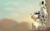Poster Saber Lily Fate Series Fate Stay Night APC001