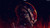 Jual Poster Mass Effect Andromeda Mass Effect Mass Effect Andromeda 814105APC
