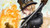 Poster Sabo (One Piece) One Piece One Piece APC