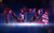 Jual Poster Mass Effect N7 (Mass Effect) Mass Effect Mass Effect 657345APC